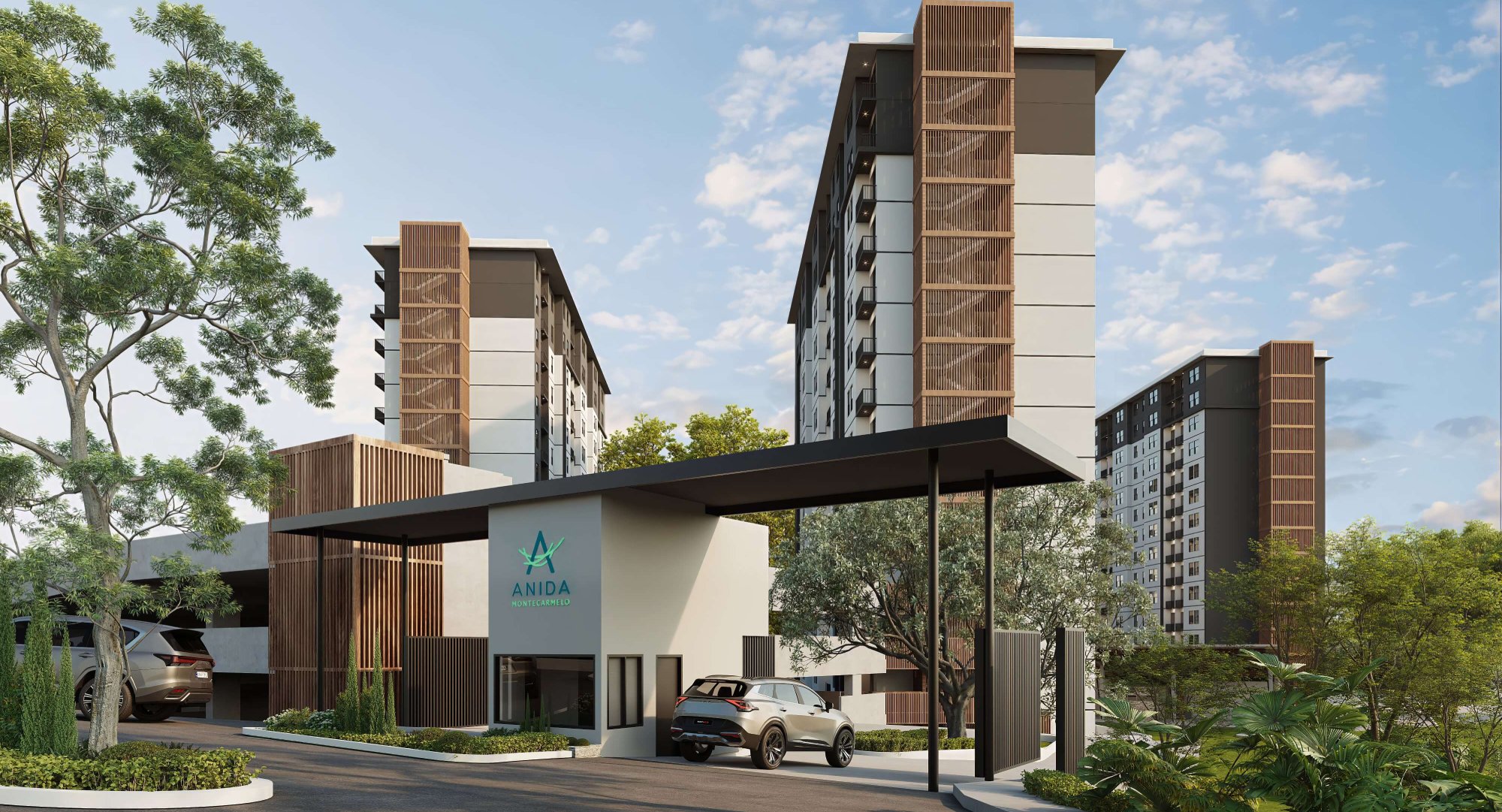 imagen-carousel-alone