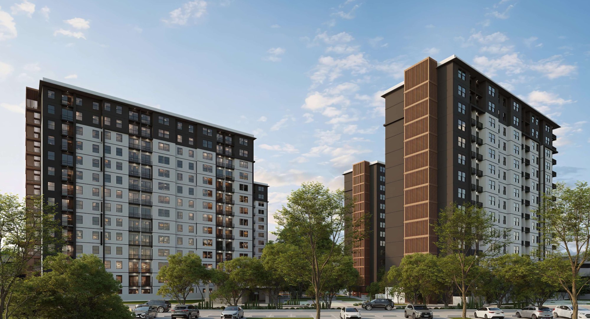 imagen-carousel-alone