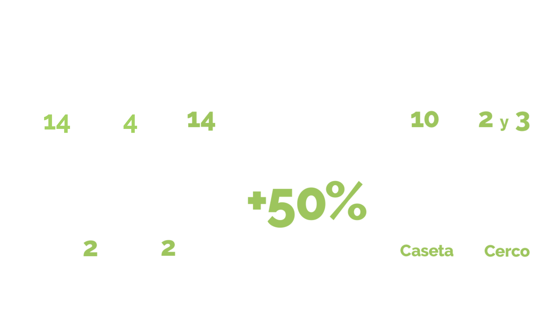 imagen-generalidades